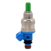 Proton Jumbuck 1.5, Wira, Satria Fuel Injector (2003-2006)