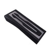 BMW X5 G05 X7 G07 Footrest Pedal Pad Cover (2019-2020)