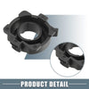 Mazda 3 5 6 MX-5 CX-5 CX-7 () H7 LED Headlight Bulb Holder Socket