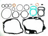 Honda XR200 Complete Engine Gasket Set (1980-1983)