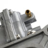 36HP 2-Stroke Outboard Motor Carburetor