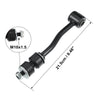 Jeep Grand Wagoneer Front Sway Bar Links (1974-1993)
