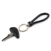 Indian Scout Motorcycle Uncut Blade Blank Key Cover (1920-2018)
