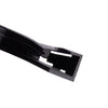 Nissan Quest, Maxima, Sentra Upper Radiator Bracket Bushing (2000-2006)