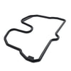 BMW F650 Funduro F650ST Valve Cover Gasket (1993-2000)