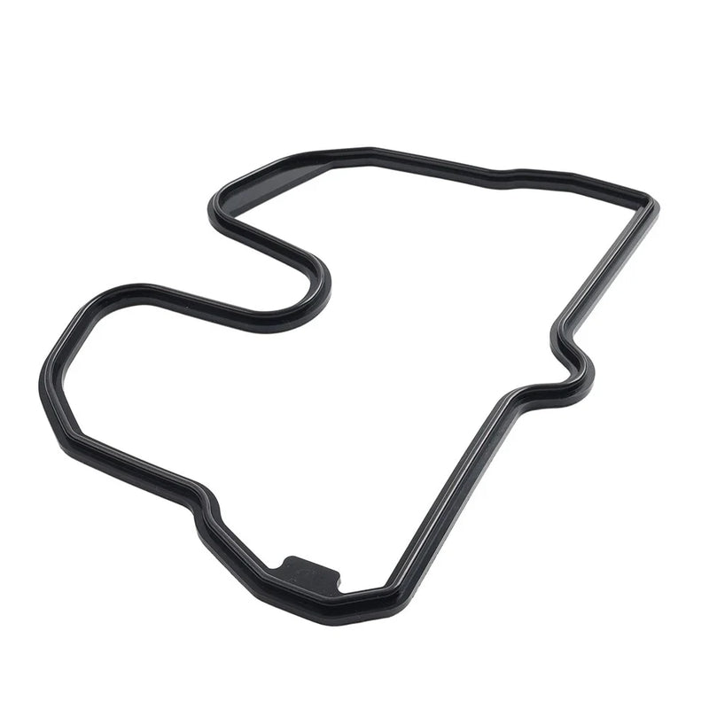 BMW F650 Funduro F650ST Valve Cover Gasket (1993-2000)
