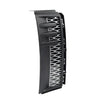 Land Rover Range Rover Front Right Fender Vent Cover Grille (2010-2012)