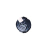 Mazda 3 6 CX-3 CX-5 MX-5 Ignition Start Switch Button (2004-2023)