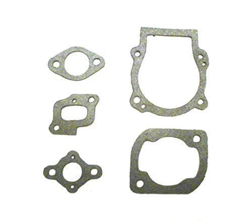Zenoah G230RC G260RC RC Go Ped Engine Gasket Set