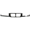 97-99 BMW 3 Series E36 Header Headlight Grille Mounting