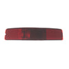 Volvo XC90 2003-2006 Rear Fog Lamp (2 x Reverse Brake Lights)
