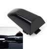 Land Rover Range Rover, Jaguar Exterior Door Handle Cover
