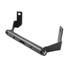 Honda CBR400R CBR500R Balance Bar Navigation Bracket Extension (2013-2023)