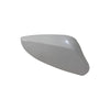Hyundai Elantra Right Side Mirror Cover (2011-2016)