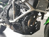 KAWASAKI VERSYS650 KLE650 Skid Plate (2015-2021)