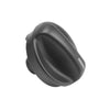 Honda Accord Heater Control Knob (1994-1997)
