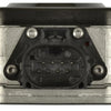 Jeep Grand Cherokee Adaptive Speed Cruise Control Sensor (2011-2020)