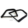 Toyota Celica Liftback 1972-1977 Window Quarter Weatherstrip