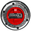 Nissan Terrano II R20 WD21 1991~00 Free Wheel Locking Hub Kit