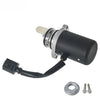 Volvo Ford Mercury AWD Coupling Oil Pump Rear (2003–2010)