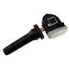 Ford Fiesta, F150, Mondeo TPMS Tire Pressure Sensor (2014+)