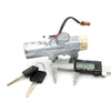 Nissan Terrano Regulus Infiniti QX4 1999-2001 Ignition Switch Steering Lock