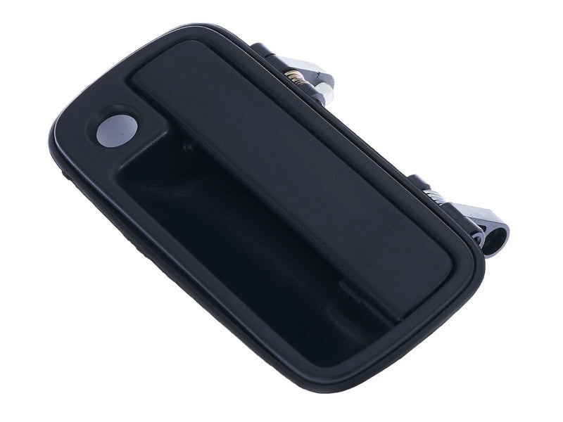 Suzuki Vitara 1988-1998 Textured Black Front Right Outer Door Handle