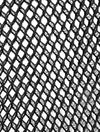 Yamaha Force Anti-slip Mesh Seat Cover