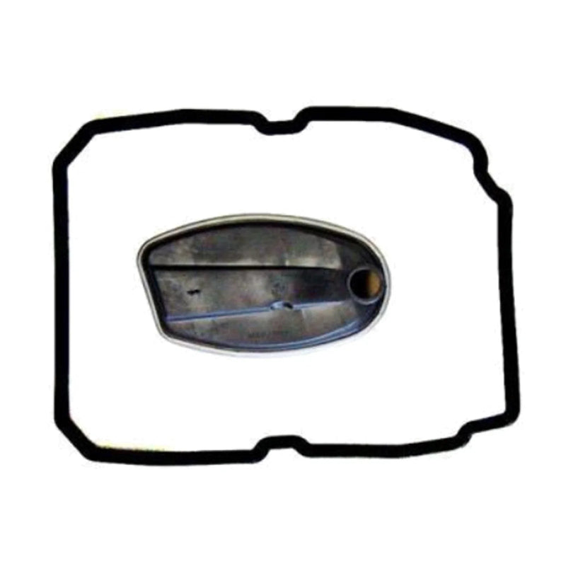 Chrysler 300C V8 5.7L EZD 5 Speed Auto Transmission Filter Kit