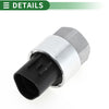 HYUNDAI Coupe 1.6i Odometer Speed Sensor (1996-2002)