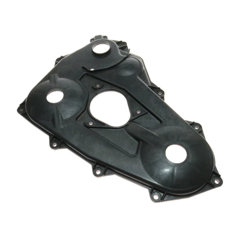 Toyota Hilux LN50 LN60 LN61 LN65 1983-1988 Timing Chain Belt Cover
