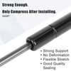Nissan Maxima Rear Trunk Lift Supports (2006-2008)
