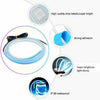 Car 180cm Flexible Daytime Running Light Strip