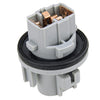 Nissan Altima, Pathfinder Headlight Turn Signal Bulb Socket (2002-2012)
