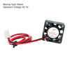 Suzuki DF60 / 70, Hp40 / 50, DT150 / 200 / 225 Regulator (1998-2003)