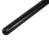Suzuki GSXR600, Honda CBR600RR 45mm Clip-On Handlebar (1996-2004)