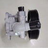 Jeep Grand Cherokee Power Steering Pump (2007–2009)