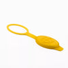 Opel Corsa D, Astra H, Zafira B Windscreen Washer Bottle Cap (2006-2014)