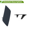 Land Rover Range Rover Front Left Washer Nozzle Cover (2018-2022)