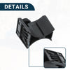 LEXUS ES350 (2007-2012) Black Drink Holder 1 Pcs Cup Holder