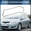 Toyota Auris Engine Valve Cover Gasket (2006-2012)