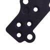 Infiniti Nissan Engine Variable Timing Solenoid Valve Gasket (2003-2015)