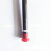 Caterpillar 3204 Engine Fuel Injector Pencil Nozzle (1980–1999)