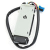Mercedes Benz W203 C-Class Power Window Switch (2000-2007)