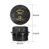 Jeep Commander XH V8 4.7L Engine Oil Cap Push & Turn (2006 - 2010)