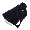 MG MG3 Excite CORE Hatchback Non-Slip Dash Mat Pad (2016-2023)