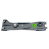 Mercedes Benz GLE / GLS W167 Front Left Lamp Bracket (2019-2023)