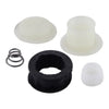 Mercedes-Benz Vito Viano Manual Shift Cable Bushing (2005)