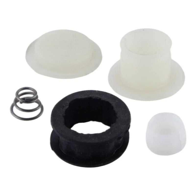 Mercedes-Benz Vito Viano Manual Shift Cable Bushing (2005)