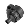 Mercedes-Benz C-Class W204 Auxiliary Water Pump (2007-2015)